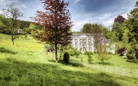 B&B Aux Quatre Bonniers